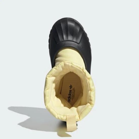 24FW 아디다스 부츠 IG2177 DOM - ADIDAS