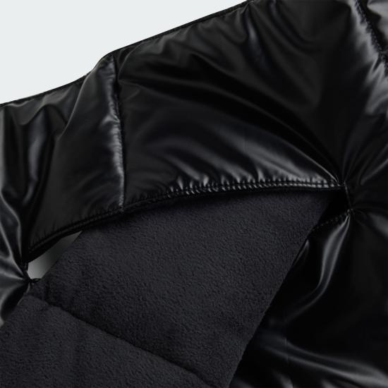 24FW 아디다스 패디드 스카프 IY4602 DOM - ADIDAS