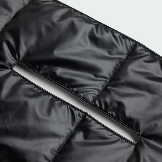 24FW 아디다스 패디드 스카프 IY4602 DOM - ADIDAS