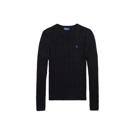  폴로 랄프로렌 스웨터 WMPOSWENC020663 001 DOM