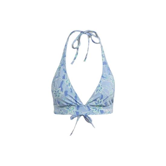  아디다스 브라 IU0645 DOM