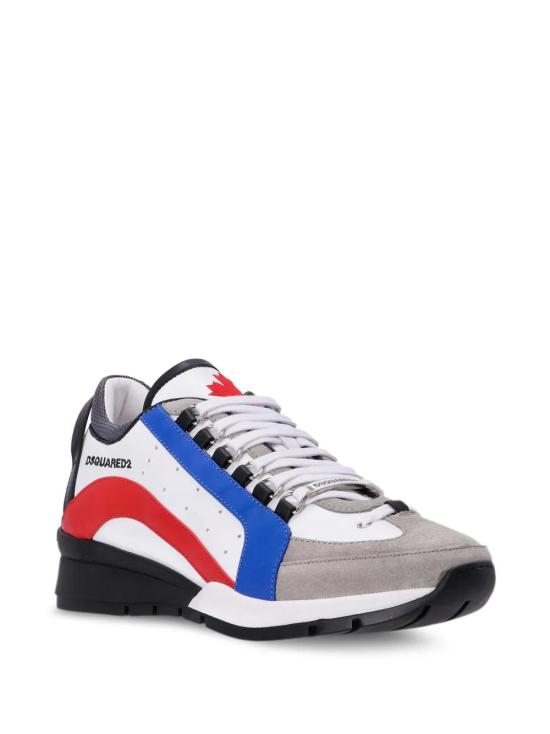  디스퀘어드2 스니커즈 SNM029913220001 - DSQUARED2