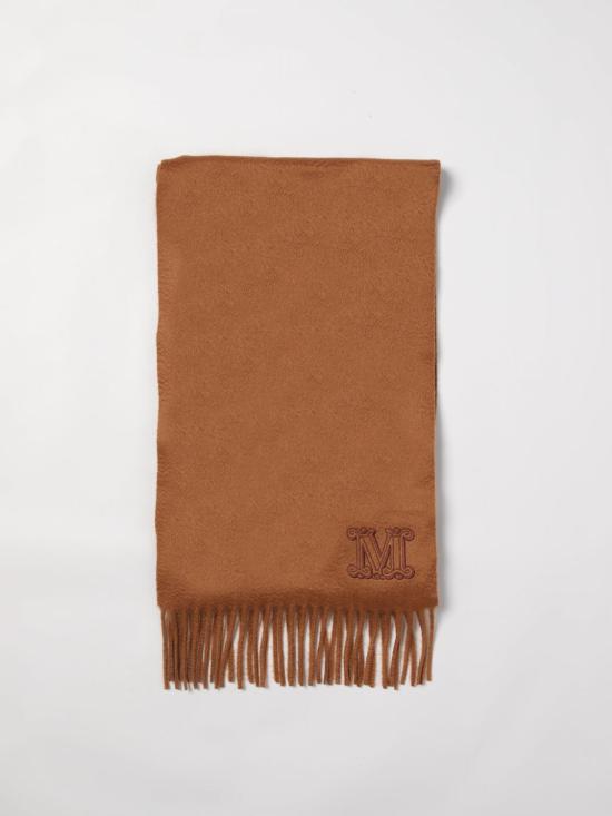 25SS 막스마라 머플러/스카프 2514541311600 034 Beige