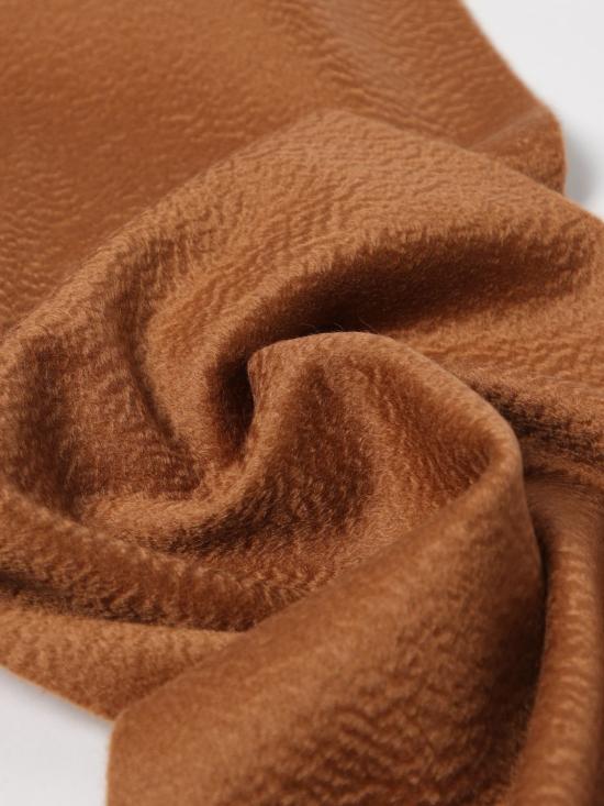 25SS 막스마라 머플러/스카프 2514541311600 034 Beige - MAX MARA