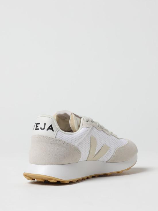 26SS 베자 스니커즈 RO1803867 WHITEPIERR White - VEJA