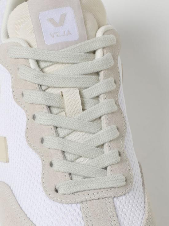 26SS 베자 스니커즈 RO1803867 WHITEPIERR White - VEJA