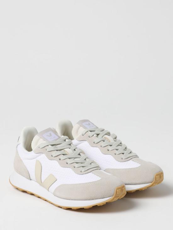 26SS 베자 스니커즈 RO1803867 WHITEPIERR White - VEJA