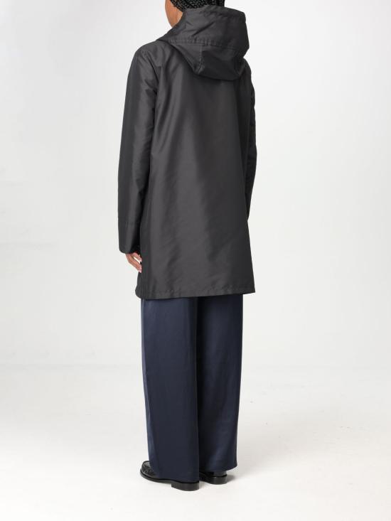 25SS 페이 자켓 NAW15503090AXX B999 Black - FAY