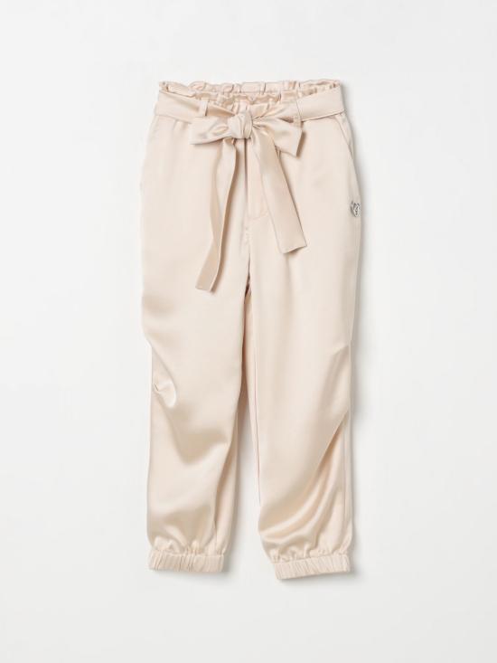 25SS [키즈] 리우조 팬츠 KA5010T2970 X1012 Beige