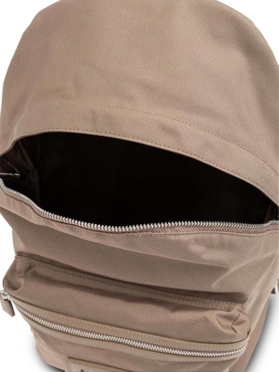  겐조 백팩 FE55SA703B11 beige - KENZO