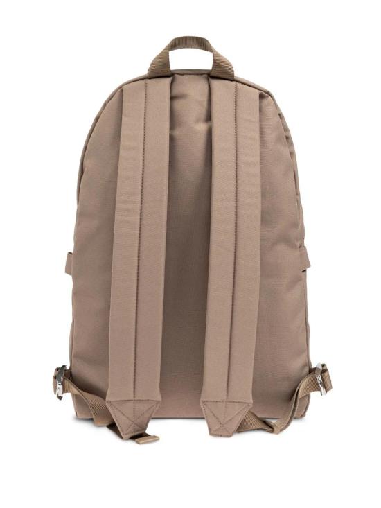  겐조 백팩 FE55SA703B11 beige - KENZO