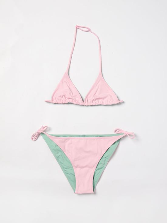 25SS [키즈] 세인트바쓰 스윔팬츠 HOL000501137H 2053 ST BARTH Pink