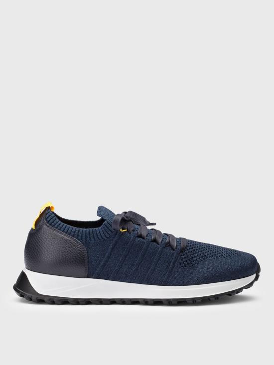 26SS 듀칼 스니커즈 DU3222SYDNPZ658 B15 Blue