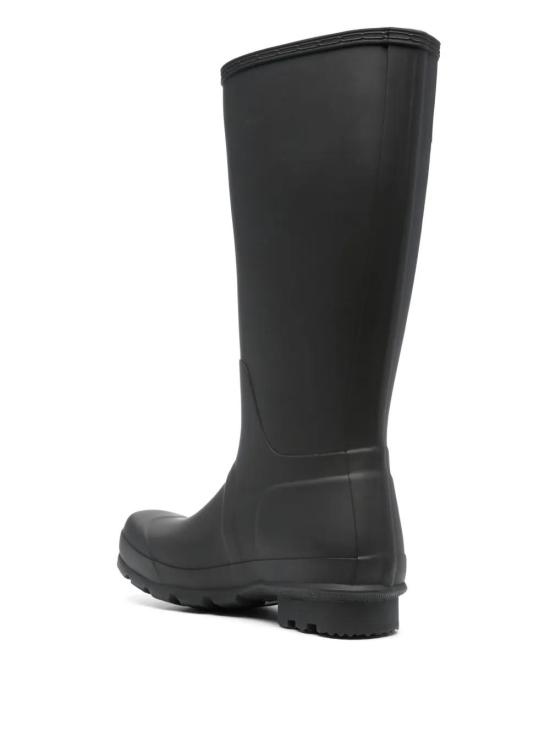  겐조 부츠 FD65BT901R91 - KENZO