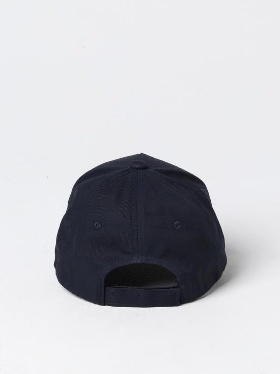  엠포리오 아르마니 627921CC991 00035 Blue - EMPORIO ARMANI