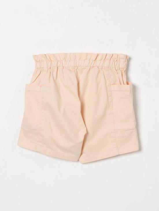 25SS [키즈] 봉쁘앙 쇼츠/버뮤다 S05GBEW00007 029C Pink - BONPOINT