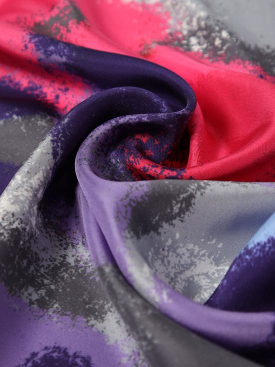 25SS 엠포리오 아르마니 머플러/스카프 EW001877AF15685 F5036 Fa01 - EMPORIO ARMANI