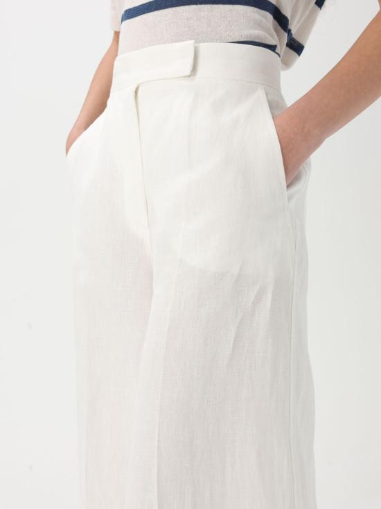 25FW 막스마라 2511131092600 005 White - MAX MARA