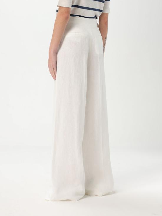 25FW 막스마라 2511131092600 005 White - MAX MARA