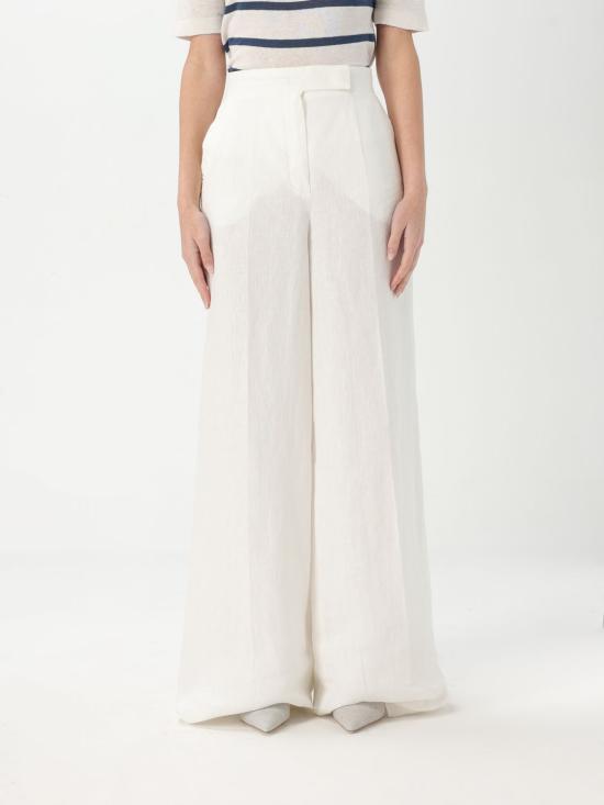 25FW 막스마라 2511131092600 005 White