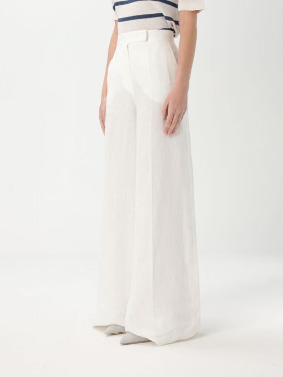 25FW 막스마라 2511131092600 005 White - MAX MARA