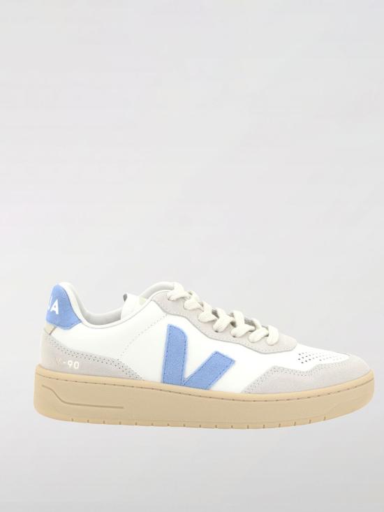 25SS 베자 스니커즈 VD2003895 White