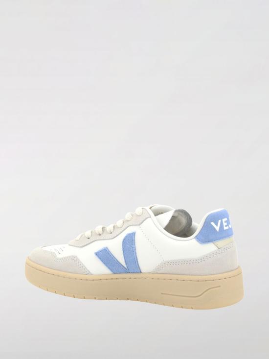 25SS 베자 스니커즈 VD2003895 White - VEJA