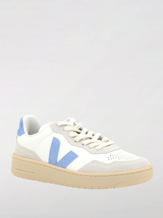 25SS 베자 스니커즈 VD2003895 White - VEJA