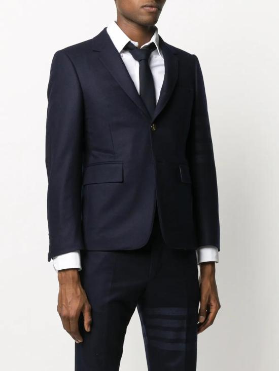  톰브라운 수트 자켓 MJC001A06393 - THOM BROWNE