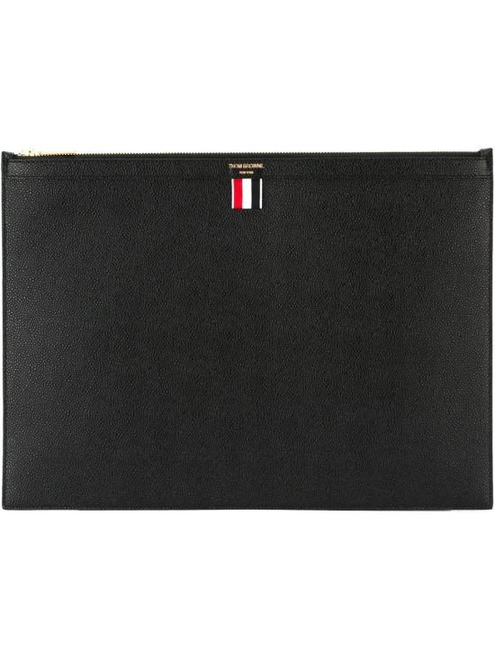  톰브라운 클러치/파우치 MAC020L00198
