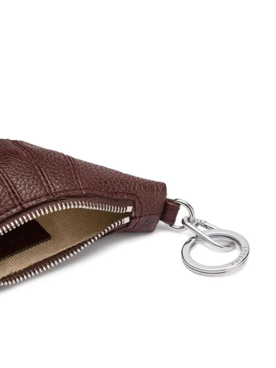  르메르 키링 SL0082LL0018 camel - LEMAIRE