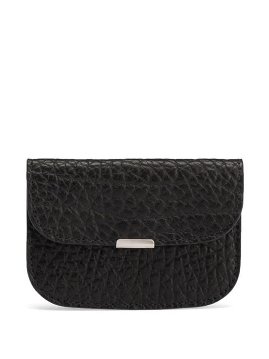  르메르 남성지갑 SL0067LL139 black