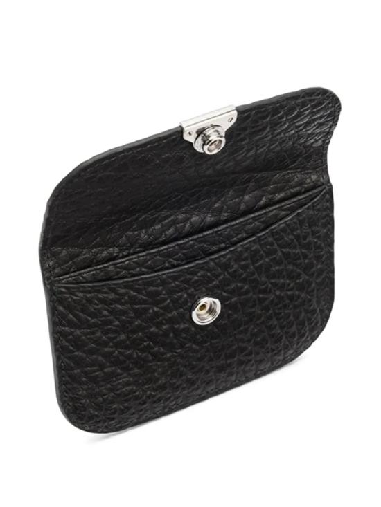  르메르 남성지갑 SL0067LL139 black - LEMAIRE