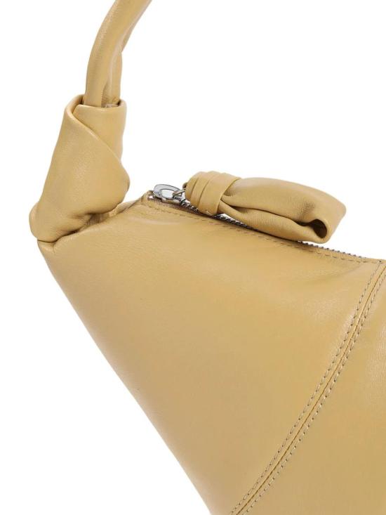  르메르 숄더백 BG0001LL095 - LEMAIRE