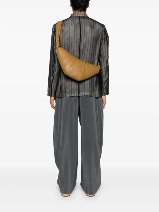  르메르 숄더백 BG0001LL0018 - LEMAIRE