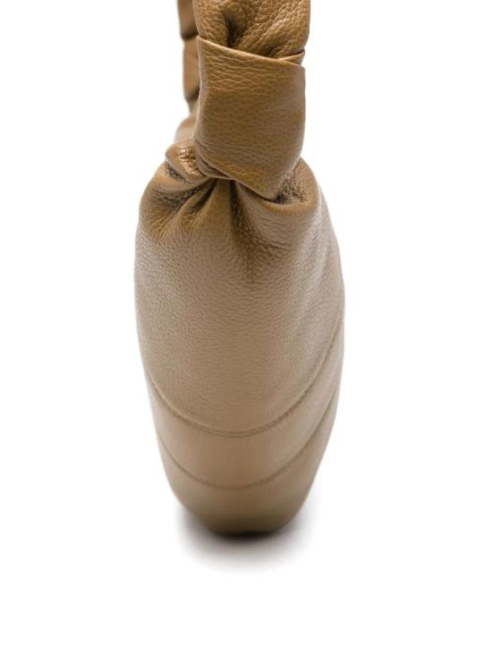  르메르 숄더백 BG0001LL0018 - LEMAIRE