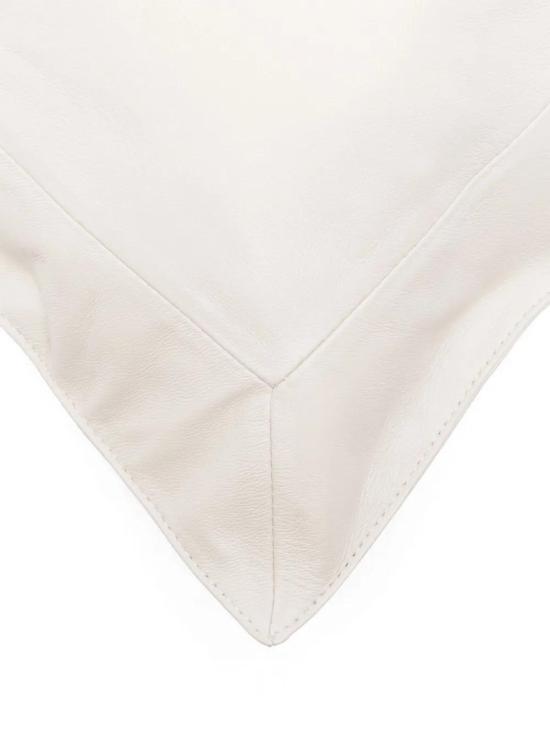  르메르 숄더백 BG0157LL0075 ecru - LEMAIRE