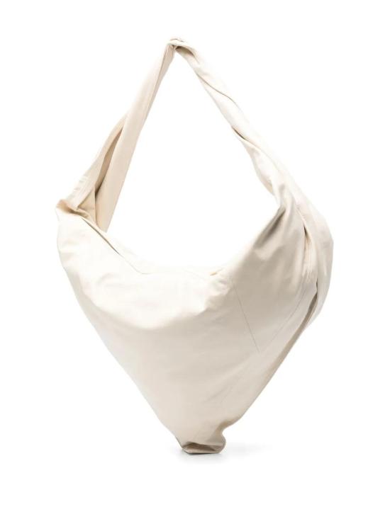  르메르 숄더백 BG0157LL0075 ecru - LEMAIRE