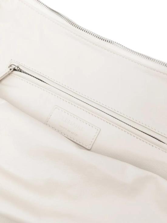  르메르 숄더백 BG0157LL0075 ecru - LEMAIRE