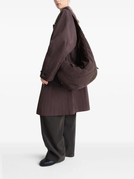  르메르 숄더백 BG0105LF1330 brown - LEMAIRE