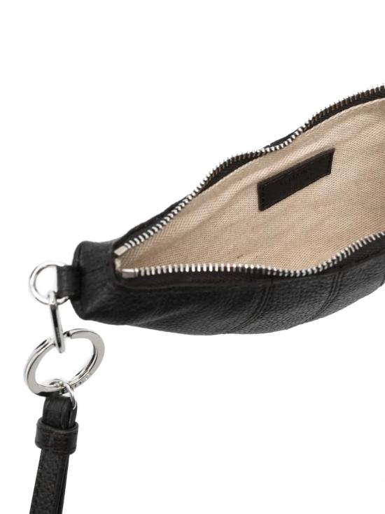  르메르 지갑 SL0017LL0018 - LEMAIRE