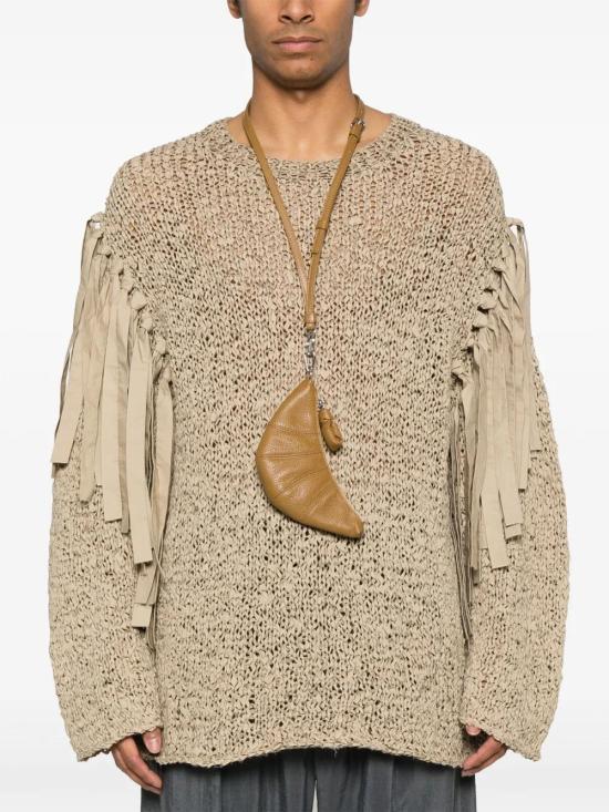  르메르 클러치/파우치 SL0054LL0018 - LEMAIRE