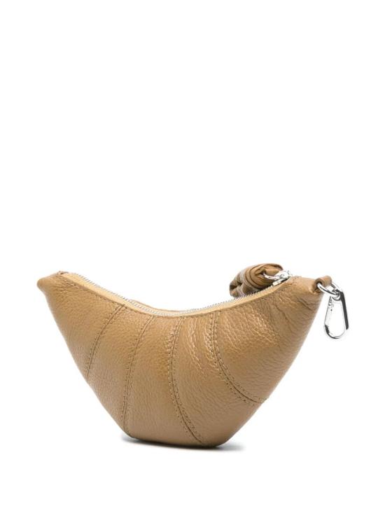  르메르 클러치/파우치 SL0054LL0018 - LEMAIRE