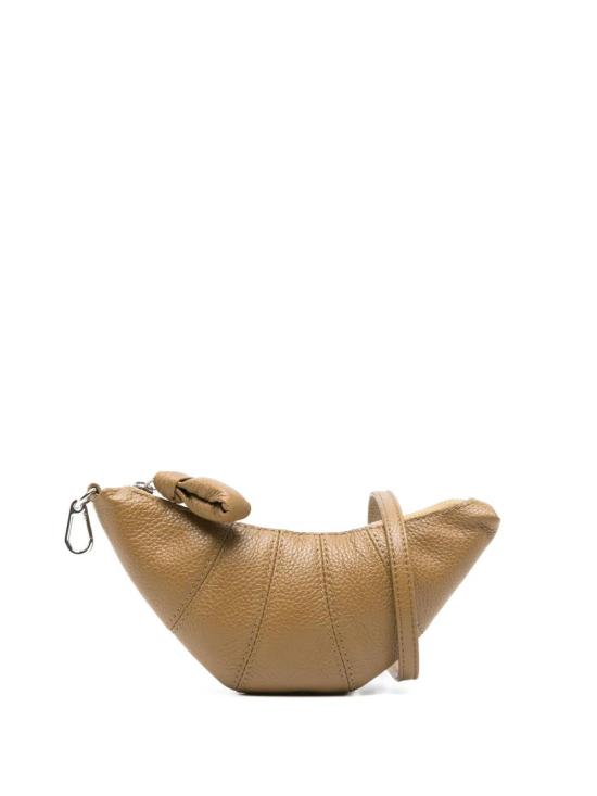  르메르 클러치/파우치 SL0054LL0018