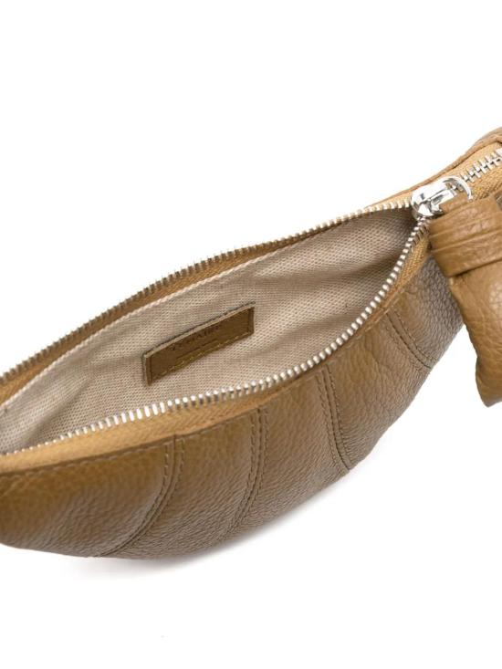  르메르 클러치/파우치 SL0054LL0018 - LEMAIRE