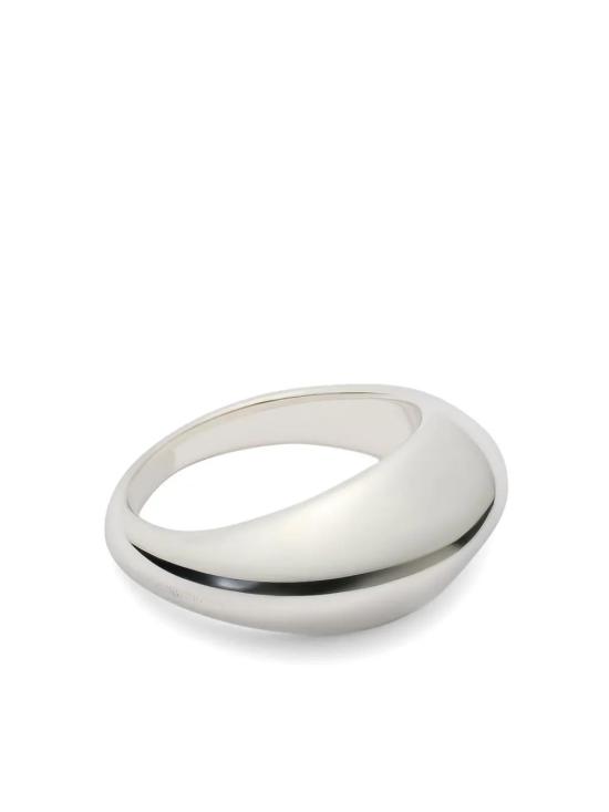  르메르 반지 JW0069LO0042 silver