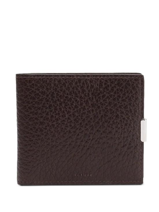 르메르 남성지갑 SL0066LL139 brown