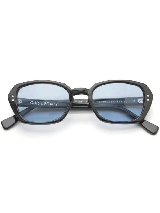  아워레가시 선글라스 A2258EVR