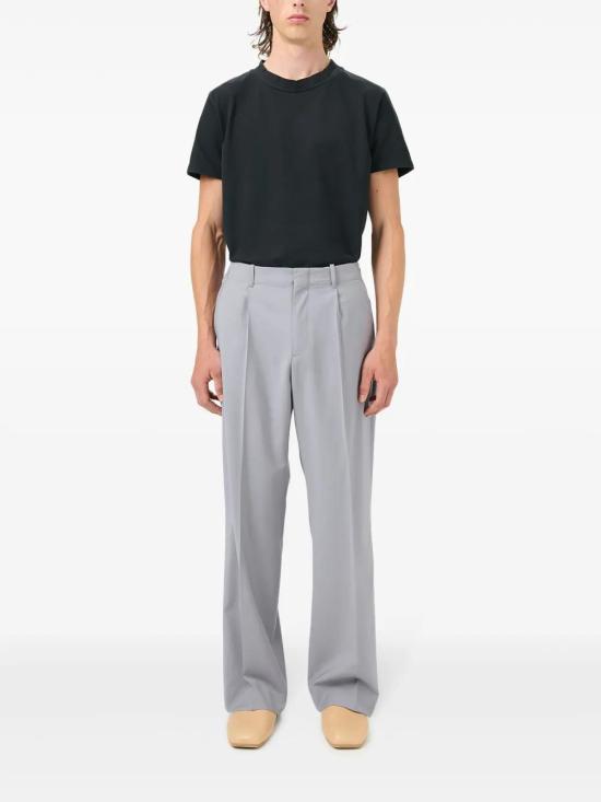  아워레가시 치노 팬츠 M2254BDL grey - OUR LEGACY