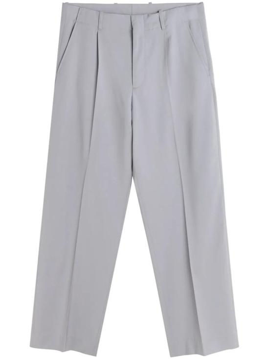  아워레가시 치노 팬츠 M2254BDL grey